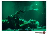 08.02.2020 Herbergsvater, Mad World