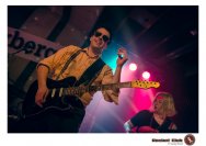 08.02.2020 Herbergsvater, Mad World
