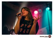 08.02.2020 Herbergsvater, Mad World