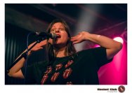 08.02.2020 Herbergsvater, Mad World