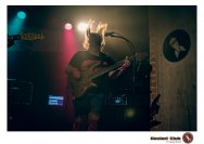 08.02.2020 Herbergsvater, Mad World