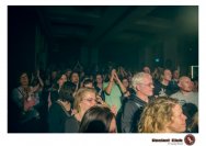 08.02.2020 Herbergsvater, Mad World