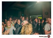 08.02.2020 Herbergsvater, Mad World