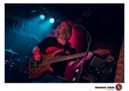 08.02.2020 Herbergsvater, Mad World