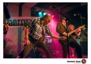 08.02.2020 Herbergsvater, Mad World