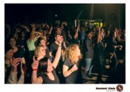 08.02.2020 Herbergsvater, Mad World