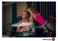 08.02.2020 Herbergsvater, Mad World