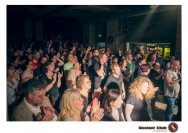 08.02.2020 Herbergsvater, Mad World