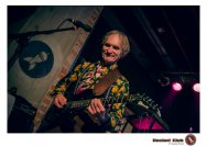 08.02.2020 Herbergsvater, Mad World