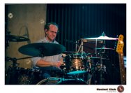 08.02.2020 Herbergsvater, Mad World
