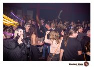 08.02.2020 Herbergsvater, Mad World