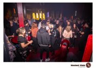 08.02.2020 Herbergsvater, Mad World