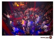 08.02.2020 Herbergsvater, Mad World
