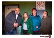 08.02.2020 Herbergsvater, Mad World