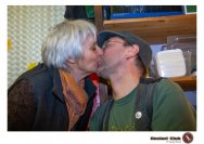 08.02.2020 Herbergsvater, Mad World