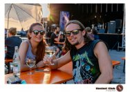 08.08.2020 Kultursommer - La Superboys, Gumo Maniacs