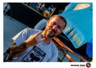 08.08.2020 Kultursommer - La Superboys, Gumo Maniacs