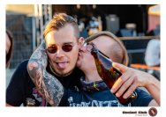 08.08.2020 Kultursommer - La Superboys, Gumo Maniacs