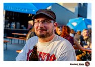 08.08.2020 Kultursommer - La Superboys, Gumo Maniacs