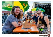 08.08.2020 Kultursommer - La Superboys, Gumo Maniacs