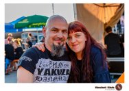 08.08.2020 Kultursommer - La Superboys, Gumo Maniacs