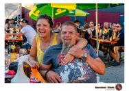 08.08.2020 Kultursommer - La Superboys, Gumo Maniacs