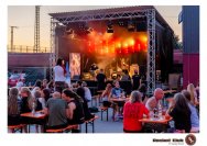 08.08.2020 Kultursommer - La Superboys, Gumo Maniacs