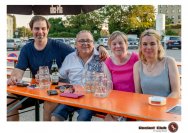 09.08.2020 Kultursommer - Phidelio