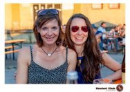 09.08.2020 Kultursommer - Phidelio