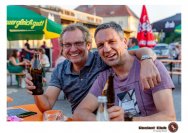 09.08.2020 Kultursommer - Phidelio