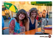 09.08.2020 Kultursommer - Phidelio