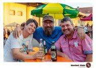 09.08.2020 Kultursommer - Phidelio