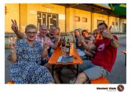 09.08.2020 Kultursommer - Phidelio