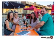 09.08.2020 Kultursommer - Phidelio