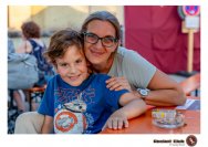 09.08.2020 Kultursommer - Phidelio