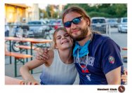 09.08.2020 Kultursommer - Phidelio
