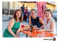 09.08.2020 Kultursommer - Phidelio