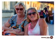 09.08.2020 Kultursommer - Phidelio