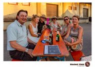 09.08.2020 Kultursommer - Phidelio
