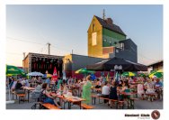 09.08.2020 Kultursommer - Phidelio