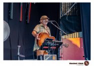 09.08.2020 Kultursommer - Phidelio