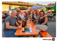 09.08.2020 Kultursommer - Phidelio