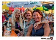 09.08.2020 Kultursommer - Phidelio