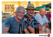 09.08.2020 Kultursommer - Phidelio