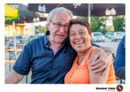 09.08.2020 Kultursommer - Phidelio