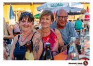 09.08.2020 Kultursommer - Phidelio