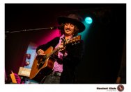 10.01.2020 Aaron Brooks, Vintage Grooves