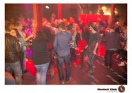 10.01.2020 Aaron Brooks, Vintage Grooves