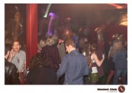 10.01.2020 Aaron Brooks, Vintage Grooves