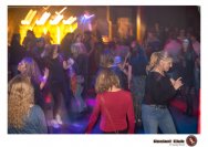 10.01.2020 Aaron Brooks, Vintage Grooves